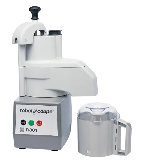 ミルレーヒューズ　CLEANING Foot Controlled Air Valve fits *COATS® Tire Changer 8181986